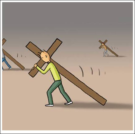 cid:2.1113810873@web33105.mail.mud.yahoo.com