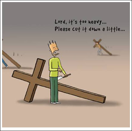 cid:3.1113810873@web33105.mail.mud.yahoo.com