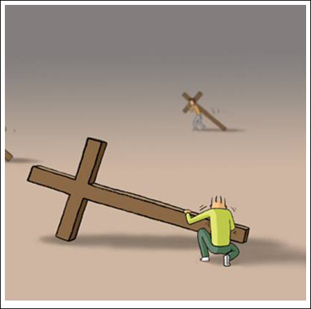 cid:4.1113810873@web33105.mail.mud.yahoo.com