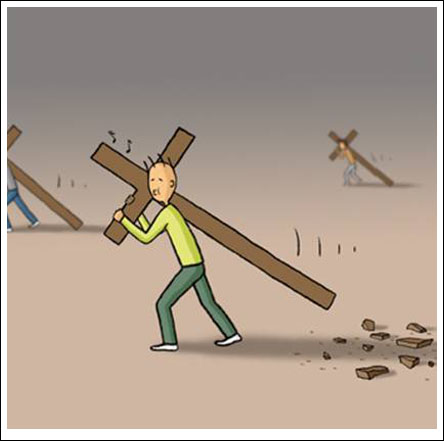 cid:5.1113810873@web33105.mail.mud.yahoo.com