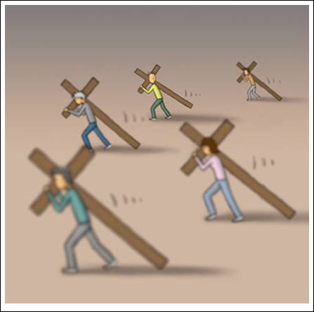 cid:6.1113810873@web33105.mail.mud.yahoo.com