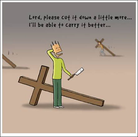 cid:7.1113810873@web33105.mail.mud.yahoo.com