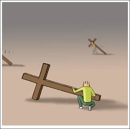 cid:8.1113810873@web33105.mail.mud.yahoo.com