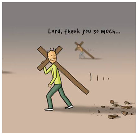 cid:9.1113810873@web33105.mail.mud.yahoo.com