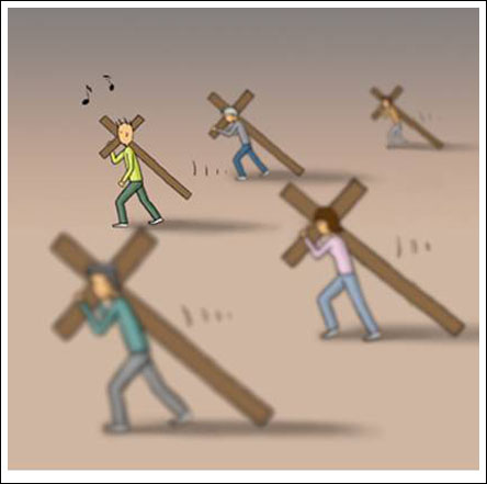 cid:10.1113810873@web33105.mail.mud.yahoo.com