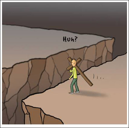 cid:11.1113810873@web33105.mail.mud.yahoo.com