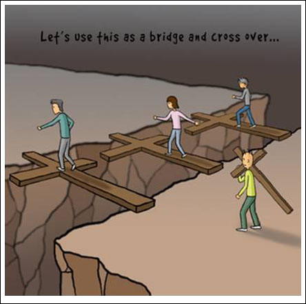 cid:12.1113810873@web33105.mail.mud.yahoo.com