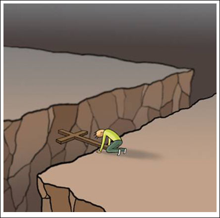 cid:13.1113810873@web33105.mail.mud.yahoo.com