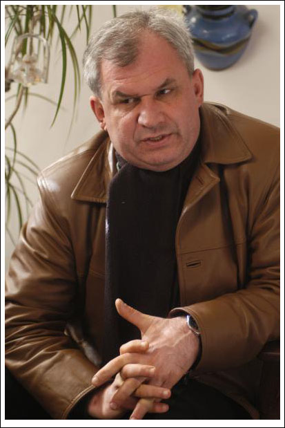 Constantin As�voaie